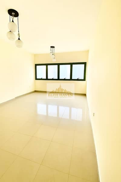 1 Slaapkamer Appartement te Huur in Al Nahda (Sharjah), Sharjah - IMG-20251003-WA0015. jpg 1 Slaapkamer Appartement te Huur in Al Nahda (Sharjah), Sharjah - IMG-20251003-WA0015. jpg