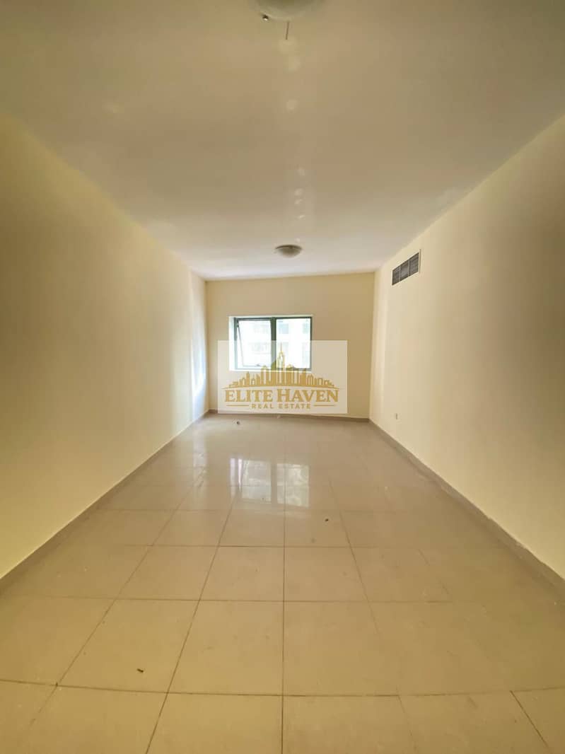 4 Zarooni 1bhk. jpg