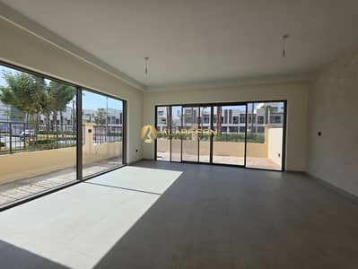 5 habitaciones Townhouse para en Alquiler en DAMAC Lagoons, Dubai - WhatsApp Image 2026-09-25 at 10.01. 40 AM. jpeg