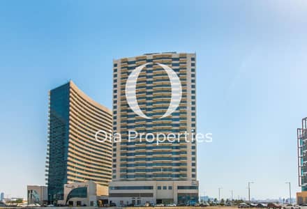 3 Camere Appartamento in vendita a Al Reem Island, Abu Dhabi - original (1). jpg