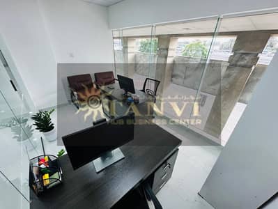 Office for Rent in Al Karama, Dubai - 7227c52c-694e-4662-9a83-1f7cd9d8d523. jpg Office for Rent in Al Karama, Dubai - 7227c52c-694e-4662-9a83-1f7cd9d8d523. jpg