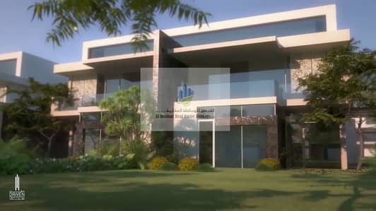 Pay 50 on completion | Perfect location Pay 50 on completion | Perfect location