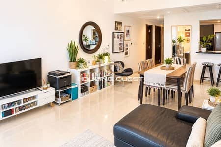 Appartement de 1 chambre à à vendre à Dubai Sports City, Dubai - Appartement à Dubai Sports City,Bermuda Views, 1 chambre, 750000 AED - 16460794 Appartement de 1 chambre à à vendre à Dubai Sports City, Dubai - Appartement à Dubai Sports City,Bermuda Views, 1 chambre, 750000 AED - 16460794