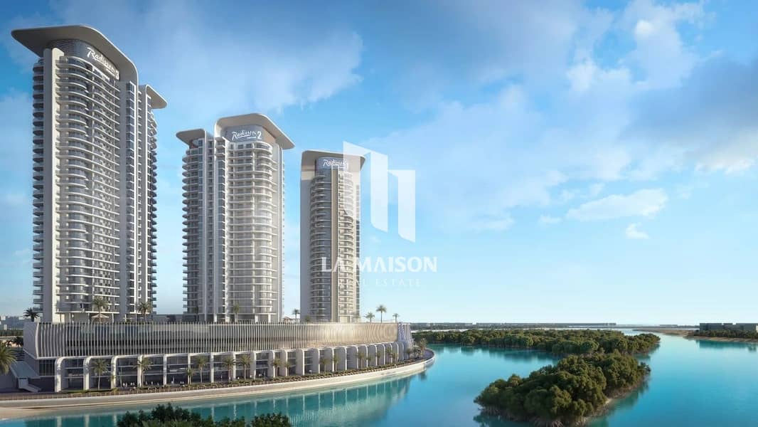 hero-three-towers. jpg hero-three-towers. jpg