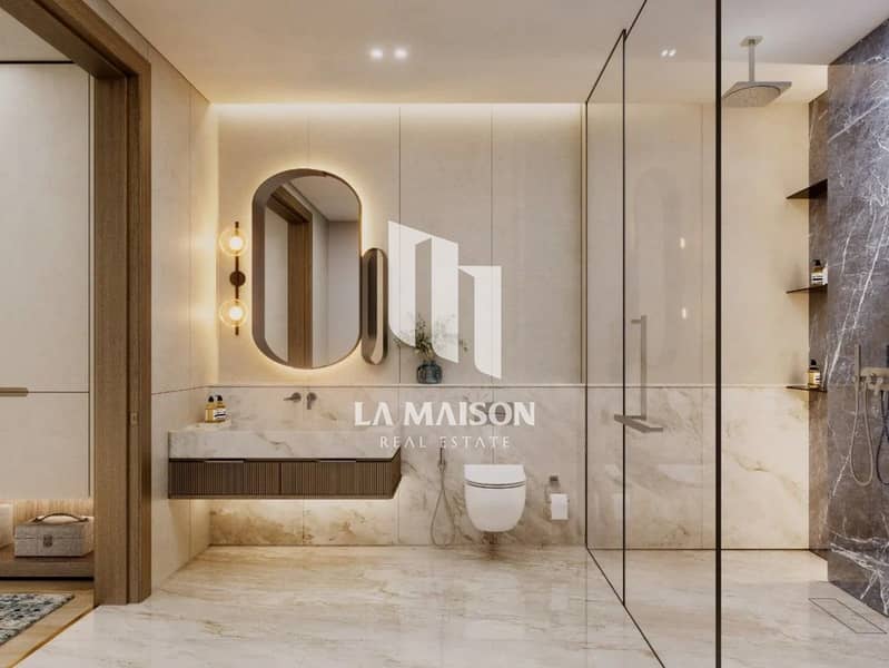 7 apartment-bathroom. jpg