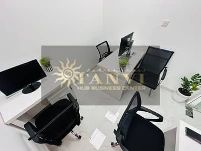 Office for Rent in Al Karama, Dubai - 1bd63762-5b3e-4404-9063-2579a8a0ccf6. jpg Office for Rent in Al Karama, Dubai - 1bd63762-5b3e-4404-9063-2579a8a0ccf6. jpg