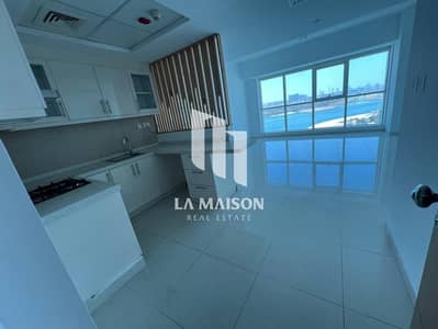 2 Camere Appartamento in vendita a Al Reem Island, Abu Dhabi - WhatsApp Image 2026-06-19 at 5.02. 45 PM. jpeg