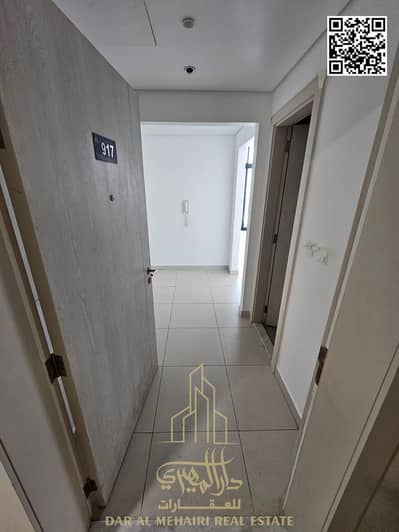 3 Bedroom Apartment for Rent in Al Jaddaf, Dubai - WhatsApp Image 2026-09-25 at 10.38. 38 AM (1)-watermarked. jpg 3 Bedroom Apartment for Rent in Al Jaddaf, Dubai - WhatsApp Image 2026-09-25 at 10.38. 38 AM (1)-watermarked. jpg