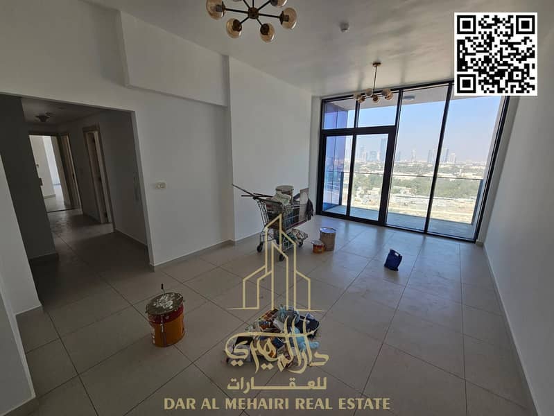 2 WhatsApp Image 2026-09-25 at 10.38. 37 AM (5)-watermarked. jpg