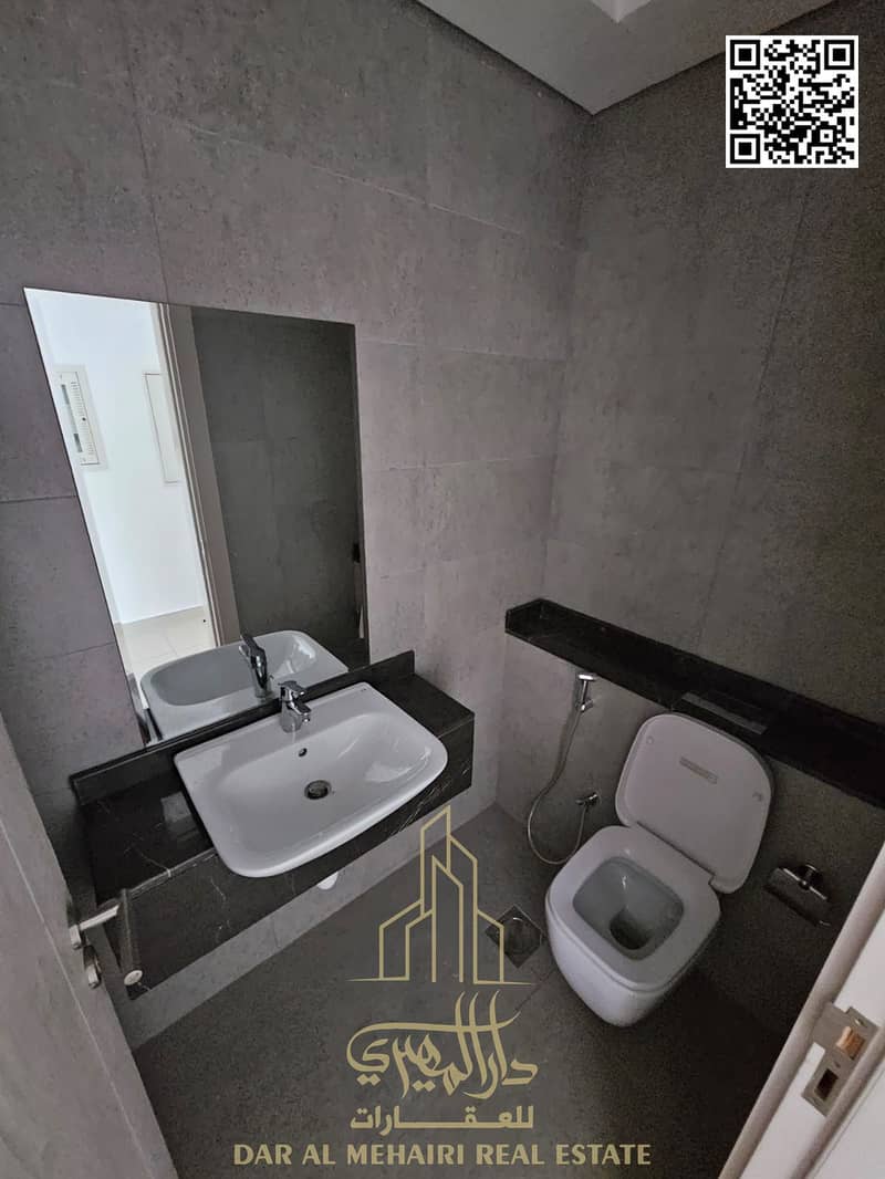 4 WhatsApp Image 2026-09-25 at 10.38. 38 AM-watermarked. jpg