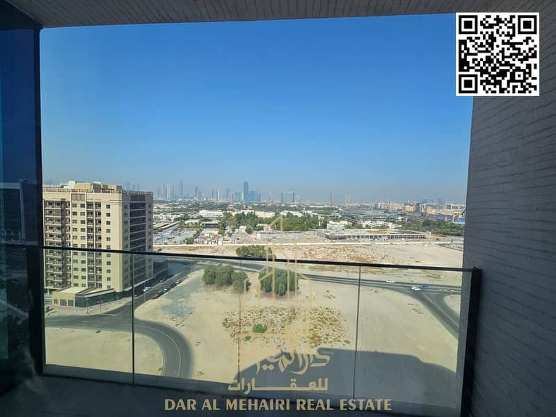 5 WhatsApp Image 2026-09-25 at 10.38. 37 AM (4)-watermarked. jpg