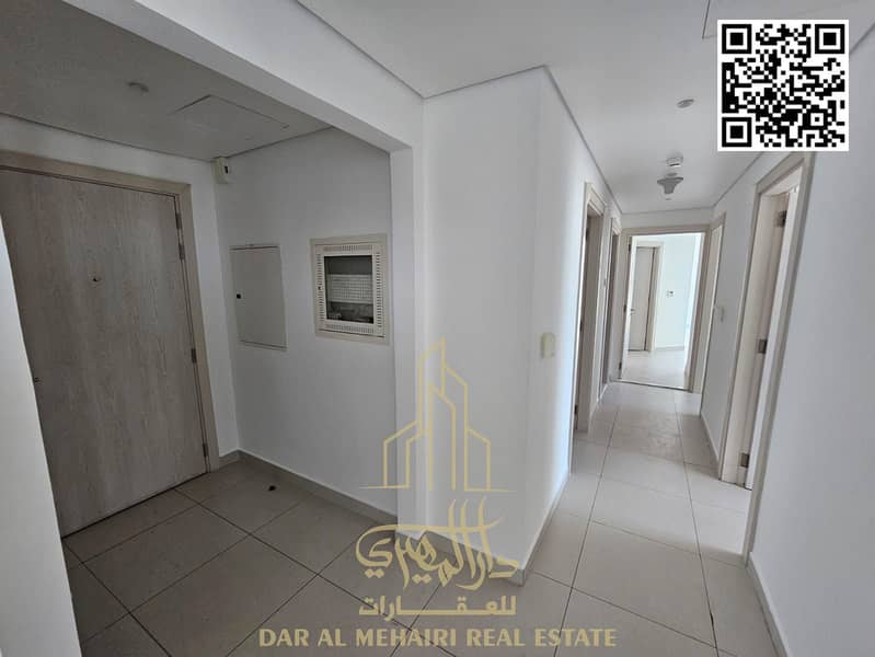 6 WhatsApp Image 2026-09-25 at 10.38. 37 AM (3)-watermarked. jpg