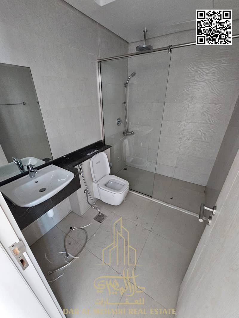 13 WhatsApp Image 2026-09-25 at 10.38. 35 AM (1)-watermarked. jpg