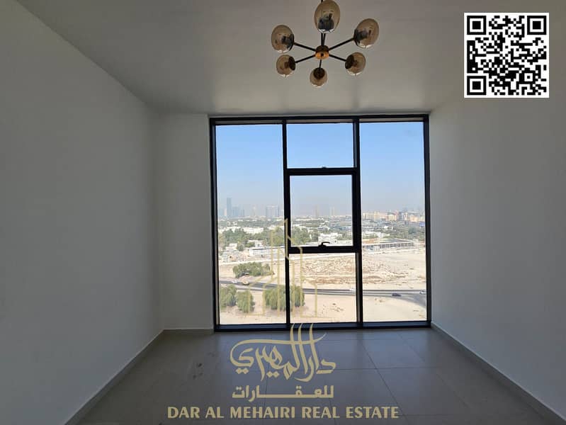 15 WhatsApp Image 2026-09-25 at 10.38. 35 AM (3)-watermarked. jpg
