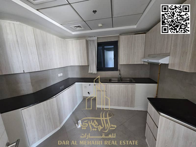 21 WhatsApp Image 2026-09-25 at 10.38. 36 AM (1)-watermarked. jpg