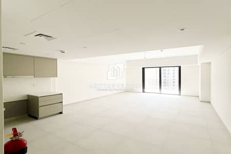 4 habitaciones Apartamento para en Alquiler en Madinat Jumeirah Living, Dubai - Apartamento en Madinat Jumeirah Living,Al Jazi,Al Jazi Building 1, 4 dormitorios, 590000 AED - 16631375 4 habitaciones Apartamento para en Alquiler en Madinat Jumeirah Living, Dubai - Apartamento en Madinat Jumeirah Living,Al Jazi,Al Jazi Building 1, 4 dormitorios, 590000 AED - 16631375