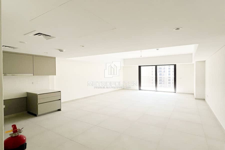 Wohnung in Madinat Jumeirah Living,Al Jazi,Al Jazi Building 1, 4 schlafzimmer, 590000 AED - 16631375 Wohnung in Madinat Jumeirah Living,Al Jazi,Al Jazi Building 1, 4 schlafzimmer, 590000 AED - 16631375