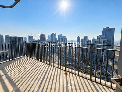 Appartement de 2 chambres à à louer à Downtown Dubai, Dubai - 7. jpg
