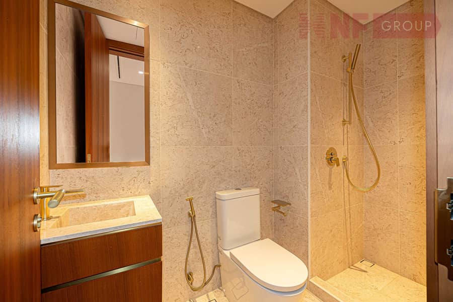 9 G87A6890. jpg