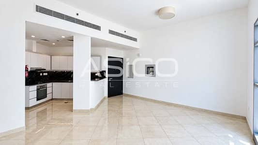 2 Camere Appartamento in affitto a Al Jaddaf, Dubai - Appartamento a Al Jaddaf,Al Romaithi Building, 2 camere da letto, 85000 AED - 16631394 2 Camere Appartamento in affitto a Al Jaddaf, Dubai - Appartamento a Al Jaddaf,Al Romaithi Building, 2 camere da letto, 85000 AED - 16631394