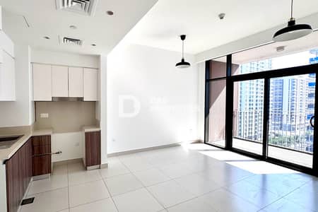 Appartement de 1 chambre à à louer à Dubai Hills Estate, Dubai - Appartement à Dubai Hills Estate,Park Point,Park Point Building A, 1 chambre, 90000 AED - 16631406 Appartement de 1 chambre à à louer à Dubai Hills Estate, Dubai - Appartement à Dubai Hills Estate,Park Point,Park Point Building A, 1 chambre, 90000 AED - 16631406