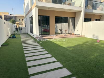 4 Schlafzimmer Townhouse zum Verkauf in DAMAC Hills, Dubai - images image img