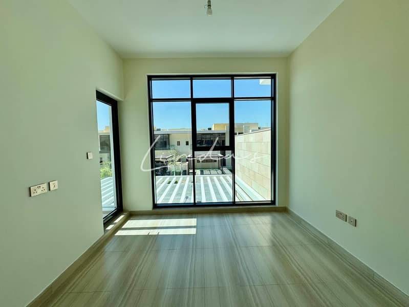 6 images image img