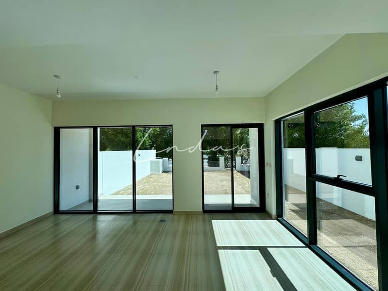 7 images image img