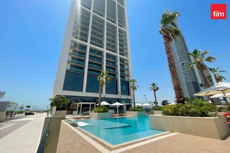 1 Bedroom Flat for Rent in Jumeirah Village Circle (JVC), Dubai - Brand New 1br | Biggest Layout | Hot Deal