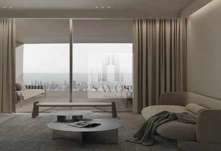2 habitaciones Apartamento para en Venta en Dubai Healthcare City Phase 2, Dubai - original. jpg 2 habitaciones Apartamento para en Venta en Dubai Healthcare City Phase 2, Dubai - original. jpg