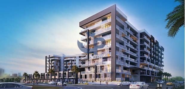 Studio for Sale in Masdar City, Abu Dhabi - Studio-appartment-for-rent-The-Gate-Masdar-City_1. jpg Studio for Sale in Masdar City, Abu Dhabi - Studio-appartment-for-rent-The-Gate-Masdar-City_1. jpg
