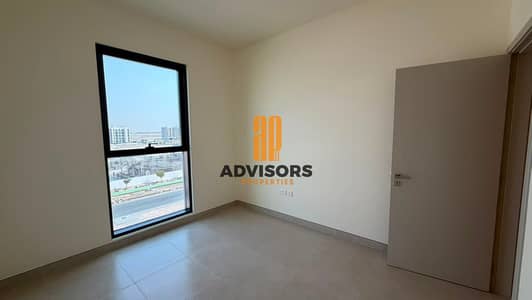 1 Camera Appartamento in affitto a Al Shamkha, Abu Dhabi - WhatsApp Image 2026-09-11 at 3.13. 51 PM (1). jpeg