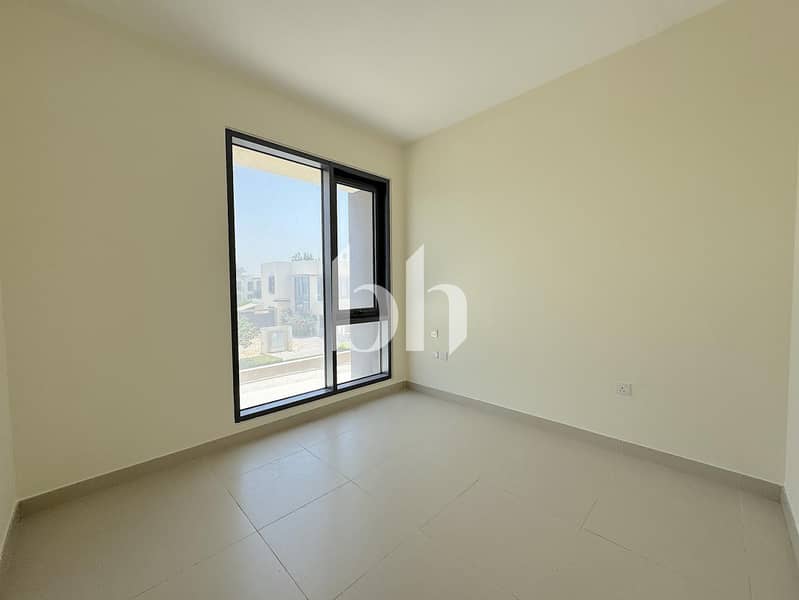 7 images image img