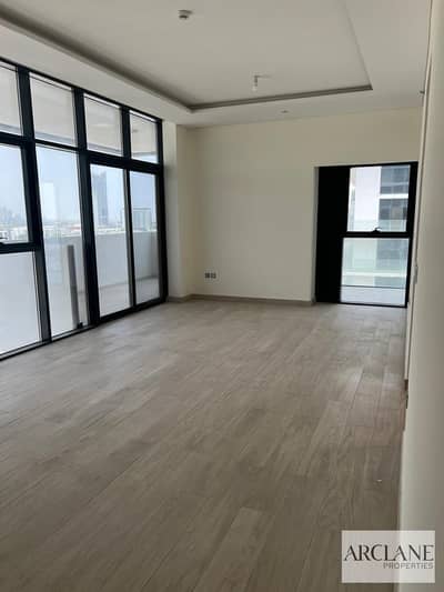 3 Camere Appartamento in vendita a Meydan, Dubai - WhatsApp Image 2026-09-25 at 11.11. 22 AM. jpeg