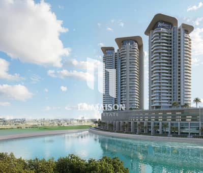 2 Schlafzimmer Wohnung zum Verkauf in Al Reem Island, Abu Dhabi - o3l9cyB89wI1rVIKqAMEZA0jkMziSLc7DgdJVzrf. jpg 2 Schlafzimmer Wohnung zum Verkauf in Al Reem Island, Abu Dhabi - o3l9cyB89wI1rVIKqAMEZA0jkMziSLc7DgdJVzrf. jpg