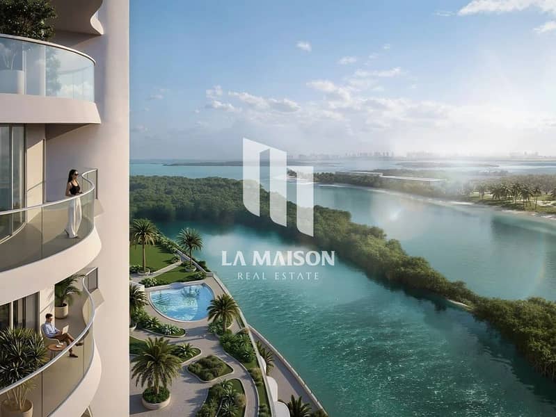 6 balcony-aerial. jpg