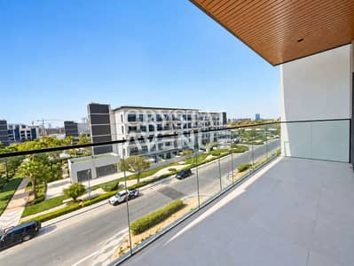 3 Camere Appartamento in vendita a Dubai Studio City, Dubai - ChatGPT Image Sep 25, 2026, 11_26_58 AM-12. png 3 Camere Appartamento in vendita a Dubai Studio City, Dubai - ChatGPT Image Sep 25, 2026, 11_26_58 AM-12. png