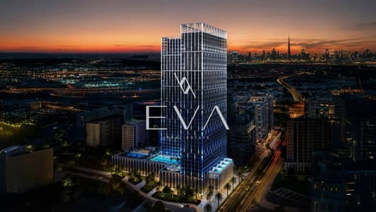 Estudio para en Venta en Majan, Dubai - binghatti-vintage-majan-binghatti-1764309368-006-cgi