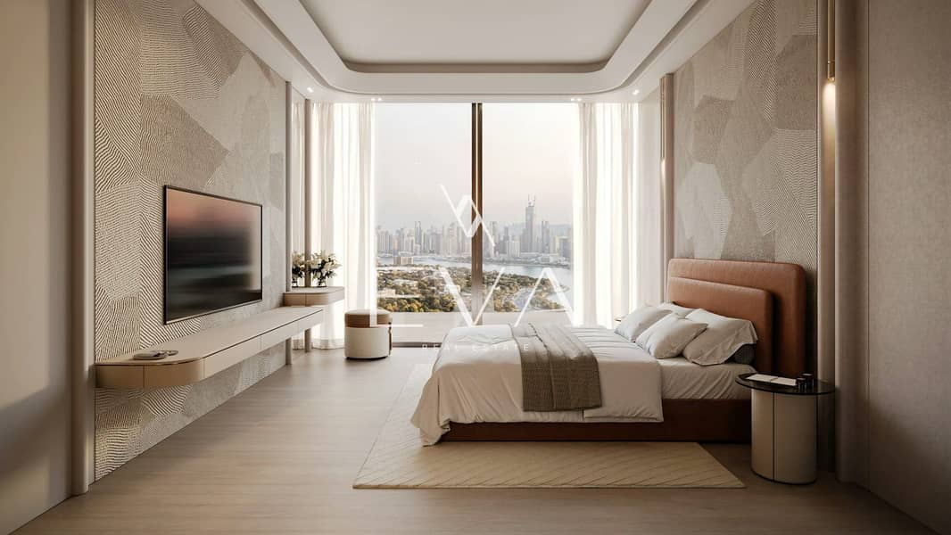 2 binghatti-vintage-majan-binghatti-1764309366-001-cgi