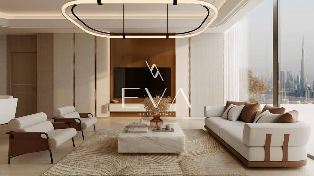 3 binghatti-vintage-majan-binghatti-1764309367-002-cgi