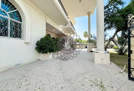 10+ Camere Villa in affitto a Jumeirah, Dubai - image_0 10+ Camere Villa in affitto a Jumeirah, Dubai - image_0