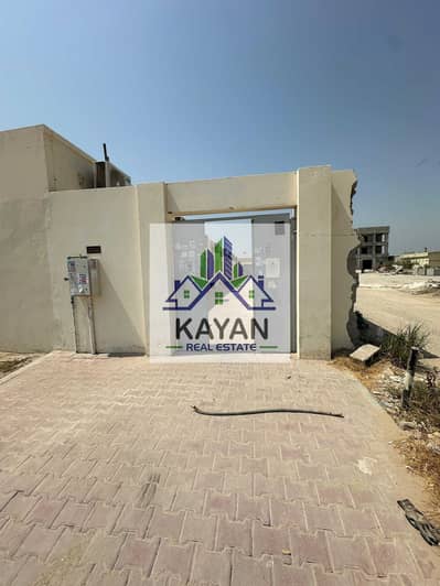 Labour Camp in affitto a Al Maqtaa, Umm Al Quwain - WhatsApp Image 2026-09-17 at 8.44. 46 PM (1). jpeg Labour Camp in affitto a Al Maqtaa, Umm Al Quwain - WhatsApp Image 2026-09-17 at 8.44. 46 PM (1). jpeg