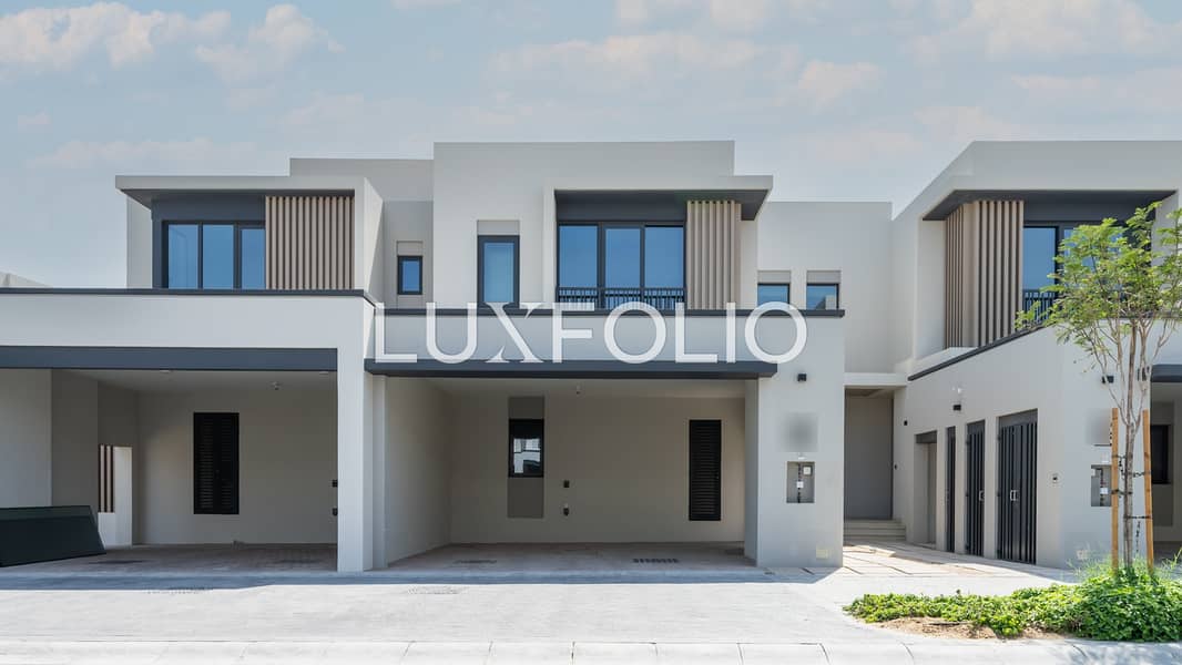 Casa adosada en Jebel Ali Village,Jebel Ali Village Townhouses, 3 dormitorios, 200000 AED - 16631441 Casa adosada en Jebel Ali Village,Jebel Ali Village Townhouses, 3 dormitorios, 200000 AED - 16631441