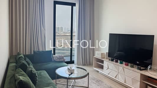 2 Slaapkamers Appartement te Koop in Jumeirah Village Circle (JVC), Dubai - Appartement in Jumeirah Village Circle (JVC),JVC District 12,Binghatti Nova, 2 slaapkamers, 1399999 AED - 16631440 2 Slaapkamers Appartement te Koop in Jumeirah Village Circle (JVC), Dubai - Appartement in Jumeirah Village Circle (JVC),JVC District 12,Binghatti Nova, 2 slaapkamers, 1399999 AED - 16631440