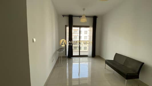 2 Schlafzimmer Wohnung zum Miete in Arjan, Dubai - WhatsApp Image 2026-09-25 at 11.01. 14 AM. jpeg