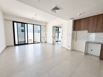 3 habitaciones Villa para en Alquiler en Town Square, Dubai - 20260917_114019629_iOS. png