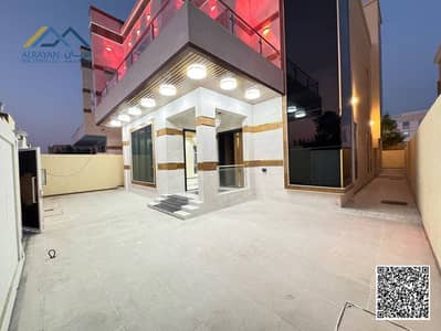 فیلا 6 غرف نوم للبيع في الروضة، عجمان - c2b38cf5-21dd-430f-bddb-1f9e75d87aed. jpg فیلا 6 غرف نوم للبيع في الروضة، عجمان - c2b38cf5-21dd-430f-bddb-1f9e75d87aed. jpg