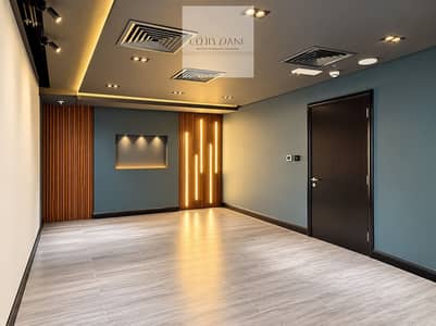 Office zum Miete in Al Barsha, Dubai - ba567aa7-441d-4a48-899c-02df9d85efcc. jpg
