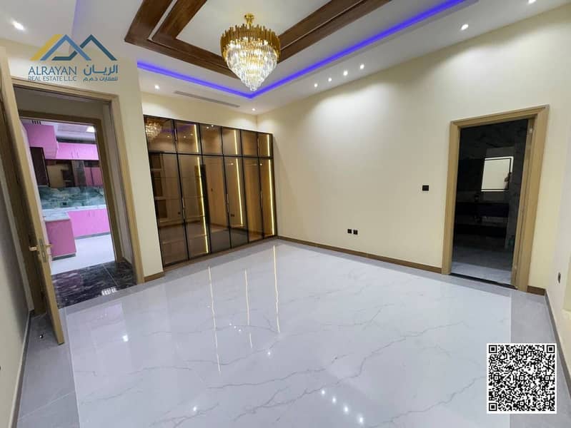 9 240ab5d0-2593-4bb9-93fe-7c95ac6fdb79. jpg