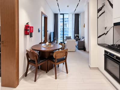 1 Slaapkamer Appartement te Huur in Business Bay, Dubai - 1 (12) (1). JPG